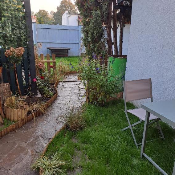 Nad Starym Sklepem *