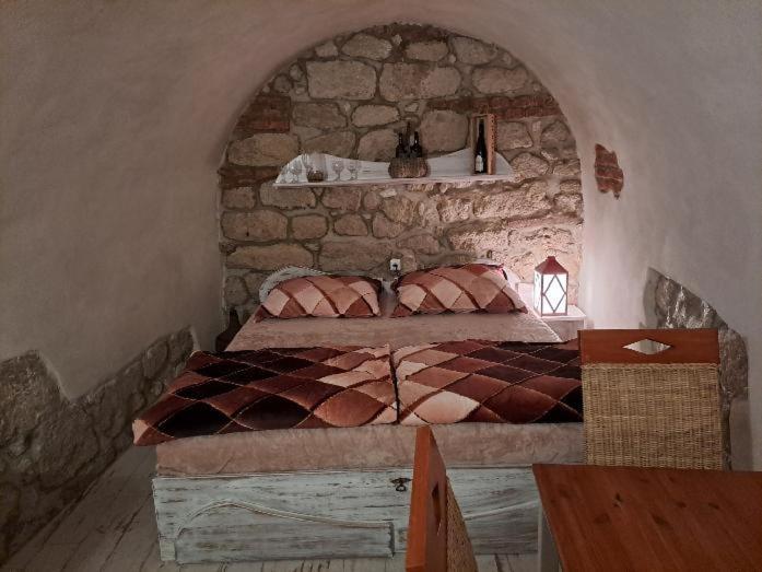 Appartamento Nad Starym Sklepem *